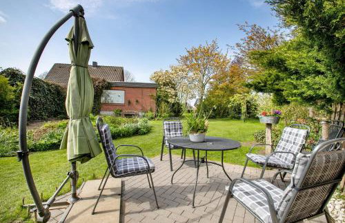 Ferienwohnung Kilian - Foto 12