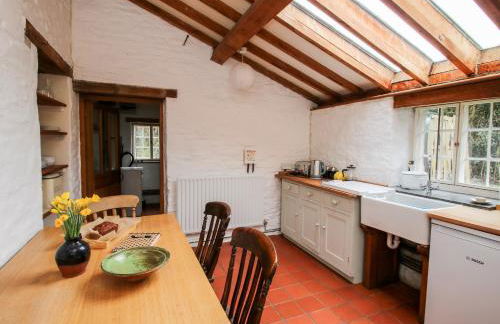 1 Hetfield Cottages - Foto 11