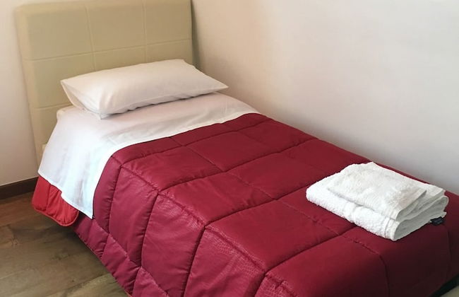 Dimora dei Pentimi - Photo 6