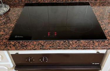 Casa Othello - Villa with private pool - Foto 13