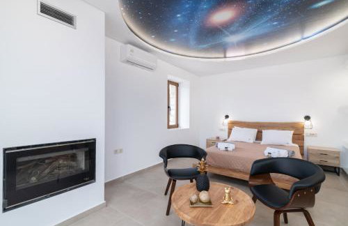 Villa Foteini - Foto 30