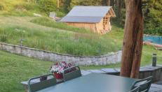 Maison de campagne et montagne près des stations de ski - Foto 2