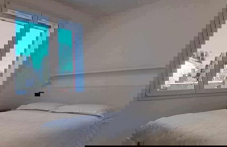 Villa San Biagio - Foto 67