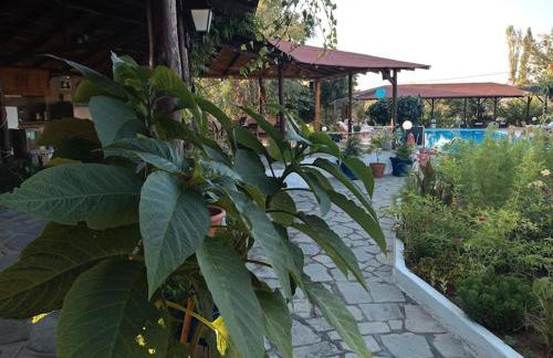 Kissos Apartments - Foto 67