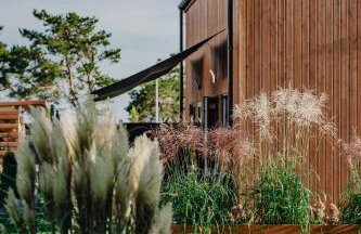 Dwa Brzegi - Foto 13