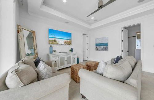 Over the Top - Foto 14