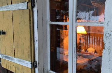 Chalet Suvay - Photo 16