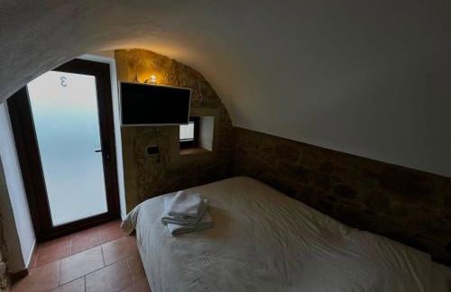 Villa di campagna con vista mare Sanremo - Photo 66