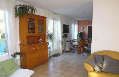 Villa Miramonte Comfortable Vacation Home - Foto 23