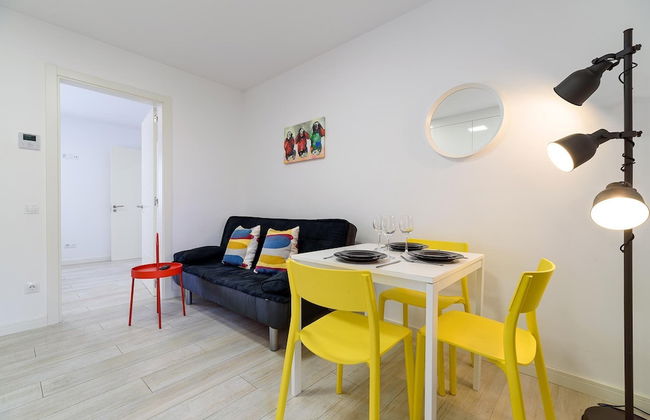 Castell Beach - Photo 9