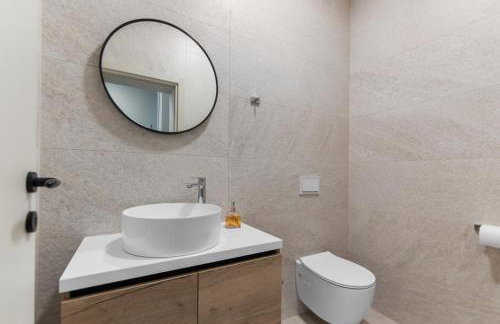 Villa Atena - Foto 26