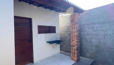 Casa em Tibau - Foto 4