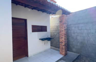 Casa em Tibau - Foto 4