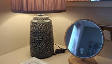 Glan Hirfaen, Where the mountains meet the sea - Foto 3