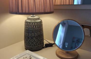 Glan Hirfaen, Where the mountains meet the sea - Photo 3