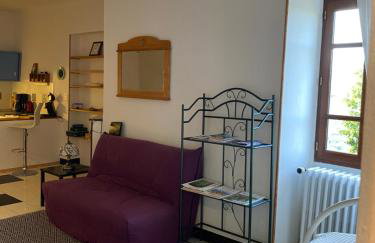 Lou-Pelou - Photo 49
