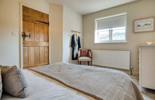 King's Cottage - Foto 11