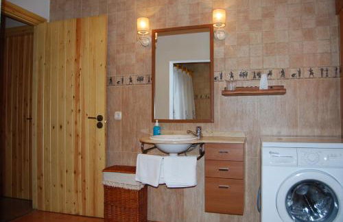 Casa Lueza - Foto 38