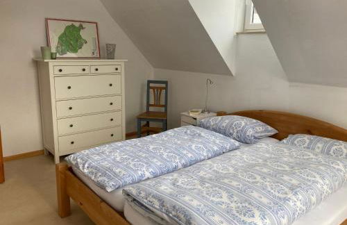 Auberge Tabarz Inselsberg - Photo 31