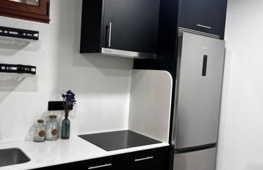 Casa Cuchariños Louro - Foto 17