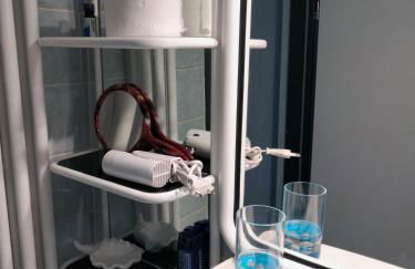 Ferienwohnung CoCo - Foto 37