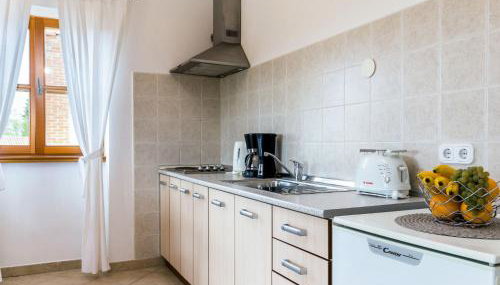 Apartment Villa Sand-3 by Interhome - Foto 3