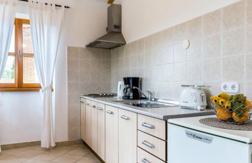 Apartment Villa Sand-3 by Interhome - Photo 3