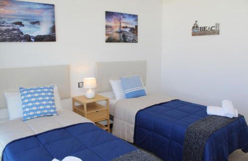 VitaminSea El Cotillo by Privilege Bay - Foto 14