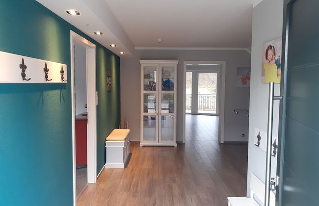 Haus Karola - Foto 2