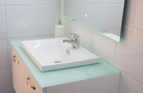 VISTA MAR apartamento con encanto - Foto 11