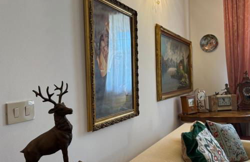 Giardino Fiorito - Foto 57