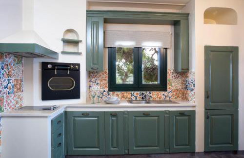 Avra Private Suites - Photo 51