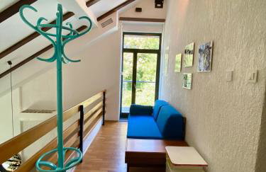 Villa Colapis - Foto 14