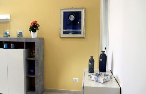 Panoramic Apartments - Foto 20