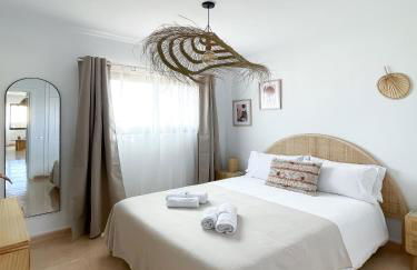 Stefan's Place by Best Holidays Fuerteventura - Photo 32