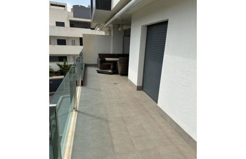 Oasis Beach 13 Casa del Guardamar - Foto 23