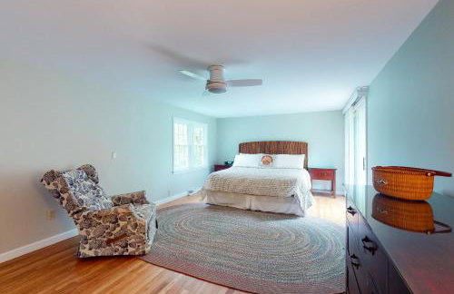 Beach Happy - Foto 35