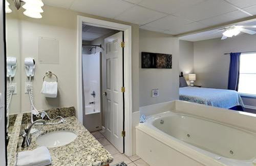 Bear Crossing by Jackson Mountain Rentals - Foto 46