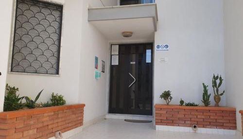 Calypso Bed and Beach - Foto 3