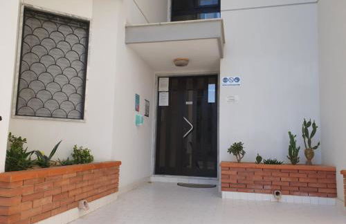 Calypso Bed and Beach - Foto 3