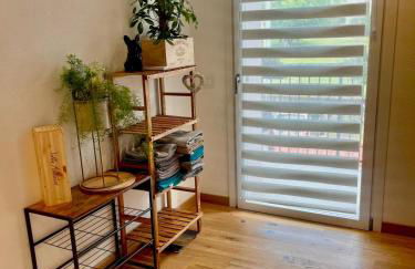 LoSteLaDa sul lago di Como - Foto 37