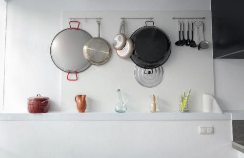 Casa Rural Vamos Allá - Foto 18