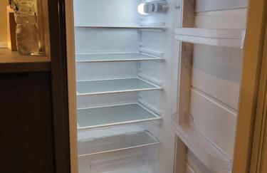 Residenz 12 - Foto 23