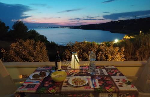 Appartamenti Baia Azzurra - Foto 12