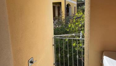 Appartamento BlueWater - Foto 5