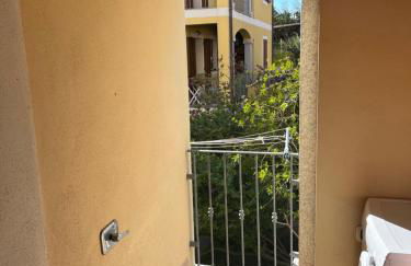 Appartamento BlueWater - Foto 5