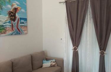 Venus Sea View Apartment - Foto 12