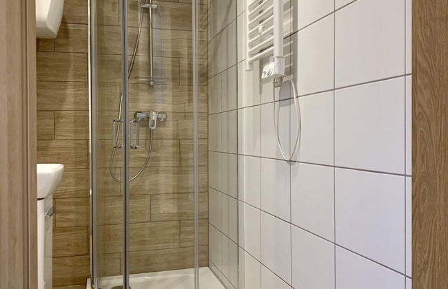 Holiday Home in Lazy by Seaside Beach - Foto 9