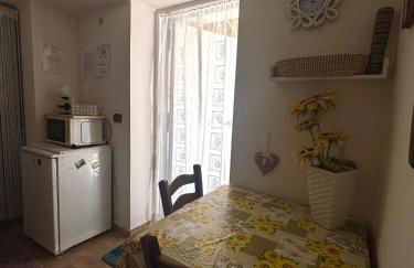 bed & breakfast LIPI - Foto 10