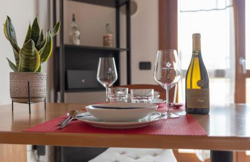 Appartamento ISOTTA - Foto 9